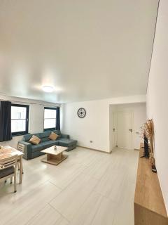 B2 Boutique Apartments - Năvodari - 6