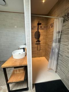 Appartement chaleureux proche des stations de skis - Pierrefitte-Nestalas - 4