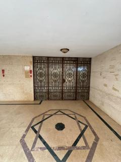 2 BR entire apartment - 1401 - Sheikh Zayed - 0
