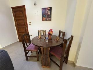 2 BR entire apartment - 1401 - Sheikh Zayed - 7