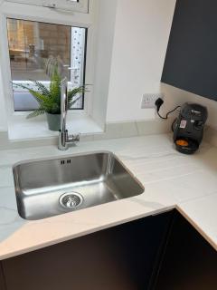 Beautiful 2 bed with en suite, near Tube and Stamford Bridge - Londra - 2