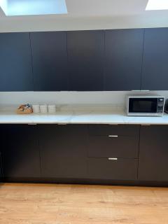 Beautiful 2 bed with en suite, near Tube and Stamford Bridge - Londra - 1