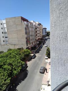 Kenitra immo - Kenitra - 9