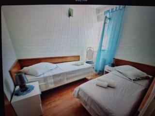 Apartment Soul B2 - 4