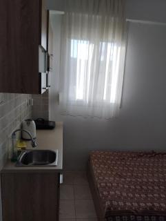 Apartment Irini - 0
