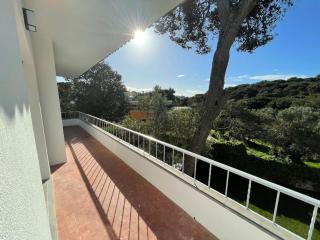 Cascais Villa - private pool - Cascais - 4