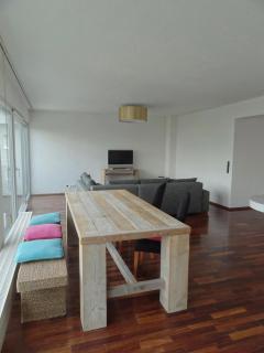 Modern apartment, that's how you live - Lorsch - 9