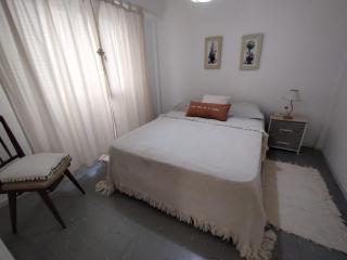Cálido Departamento Entre Rios - Mar del Plata - 9