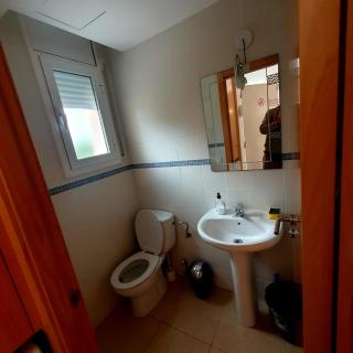 Casa unifamiliar - - 2