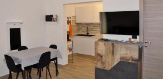 B&B Baroi Orgosolo - Orgosolo - 6