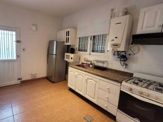 Casa para 5 Personas en Villa Cabrera con Garage - Córdoba - 8