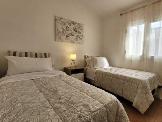 Casa para 5 Personas en Villa Cabrera con Garage - Córdoba - 5
