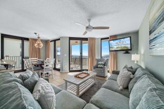 Phoenix 6 Unit 315 - Orange Beach - 9