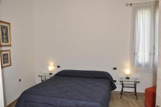 B&B Baroi Orgosolo - Orgosolo - 4