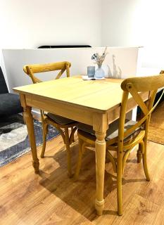 Dai Studio - Tirana - 3