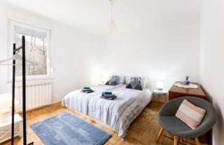 Appartamento BellaVeduta - Gorizia - 5