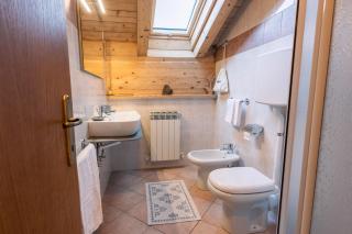 Chalet Primula - Santa Caterina Valfurva - 8