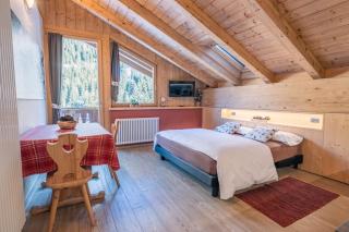 Chalet Primula - Santa Caterina Valfurva - 6