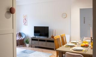 Appartamento BellaVeduta - Gorizia - 7