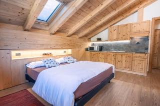 Chalet Primula - Santa Caterina Valfurva - 5
