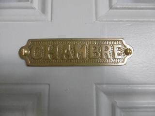 Apartment Hermine - 2