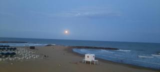 Casa Mar VI - Mar del Plata - 0