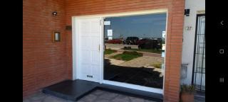 Casa Mar VI - Mar del Plata - 9
