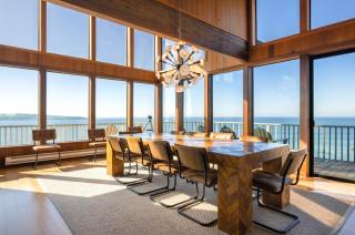 Kailua Bluffs Oceanfront - 7