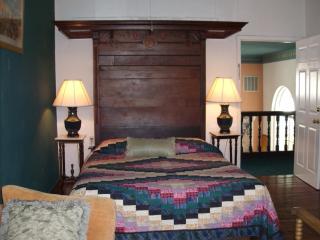 Lundeen Inn of the Arts - Las Cruces - 3
