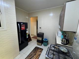 2 BR entire apartment - 1402 - Sheikh Zayed - 8