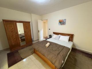 2 BR entire apartment - 1402 - Sheikh Zayed - 6