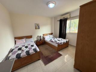 2 BR entire apartment - 1402 - Sheikh Zayed - 1