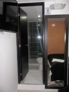 Casa Jac - Bucaramanga - 8