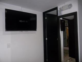 Casa Jac - Bucaramanga - 7