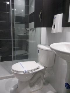 Casa Jac - Bucaramanga - 6