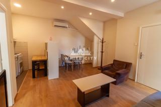 TOWNHOUSE Apartments - Belgrade - Belgrado - 4