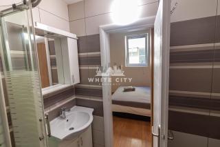 TOWNHOUSE Apartments - Belgrade - 1