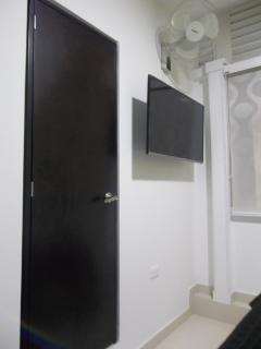 Casa Jac - Bucaramanga - 3