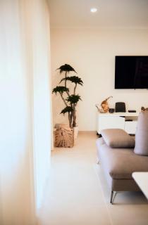 Balili Home by the Sea - Ferrel - 0