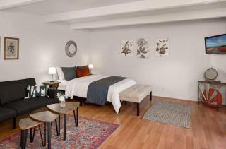 Heart of Sedona Hideaway in the Desert - Sedona - 0