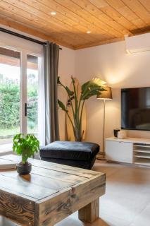 Villa Terrama Capbreton - 1