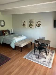 Heart of Sedona Hideaway in the Desert - Sedona - 2