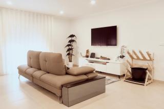 Balili Home by the Sea - Ferrel - 3
