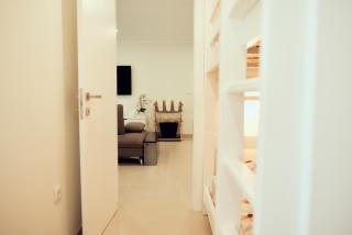 Balili Home by the Sea - Ferrel - 1