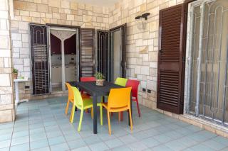 Villa Teresa - Seaside Retreat in Ostuni - Ostuni - 8