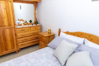 Villa Teresa - Seaside Retreat in Ostuni - Ostuni - 3