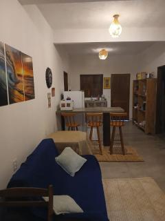 Maradas Houses-Xandó Caraíva - 0