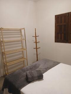 Maradas Houses-Xandó Caraíva - 1