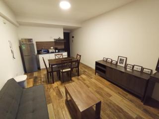 Smart Studio Soul - Santa Cruz de la Sierra - 6