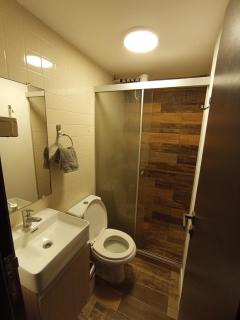 Smart Studio Soul - Santa Cruz de la Sierra - 1